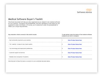 emr usa holdings llc