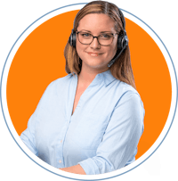 Connect with an advisor