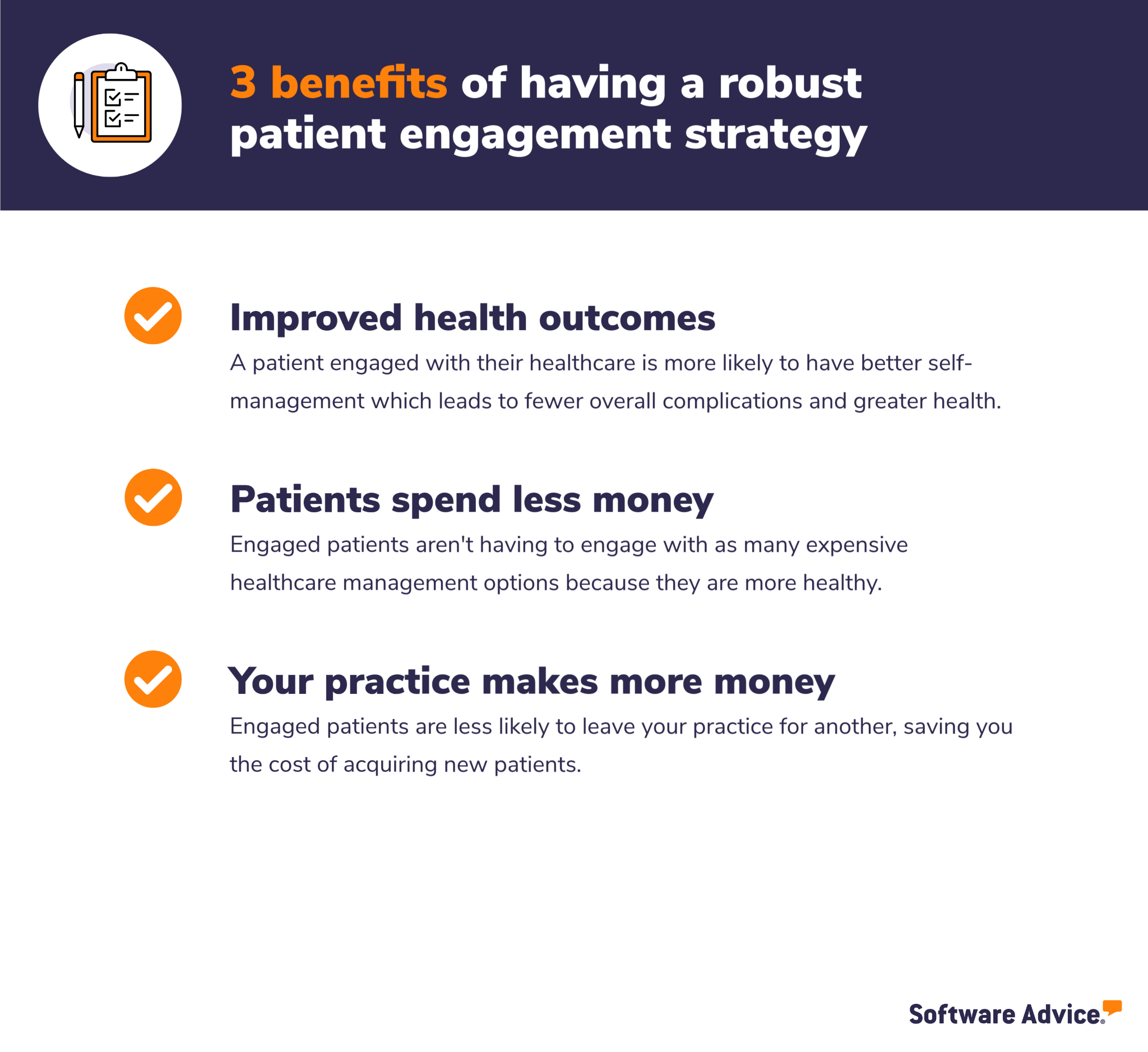 3-benefits-of-having-a-robust-patient-engagement-strategy