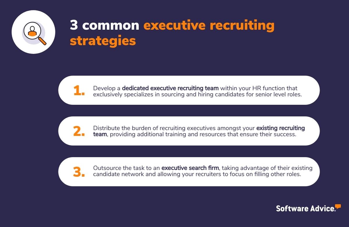 3-strategies-used-to-recruit-executives