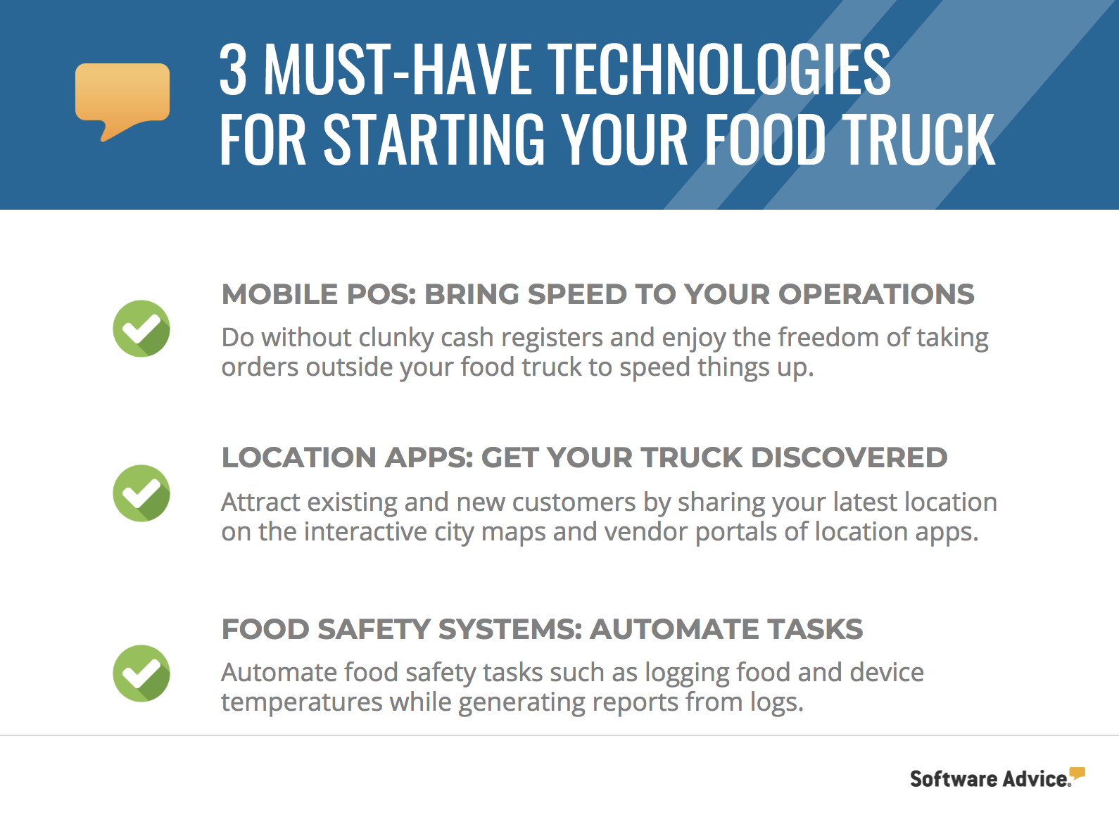 must-have-technologies-for-food-trucks