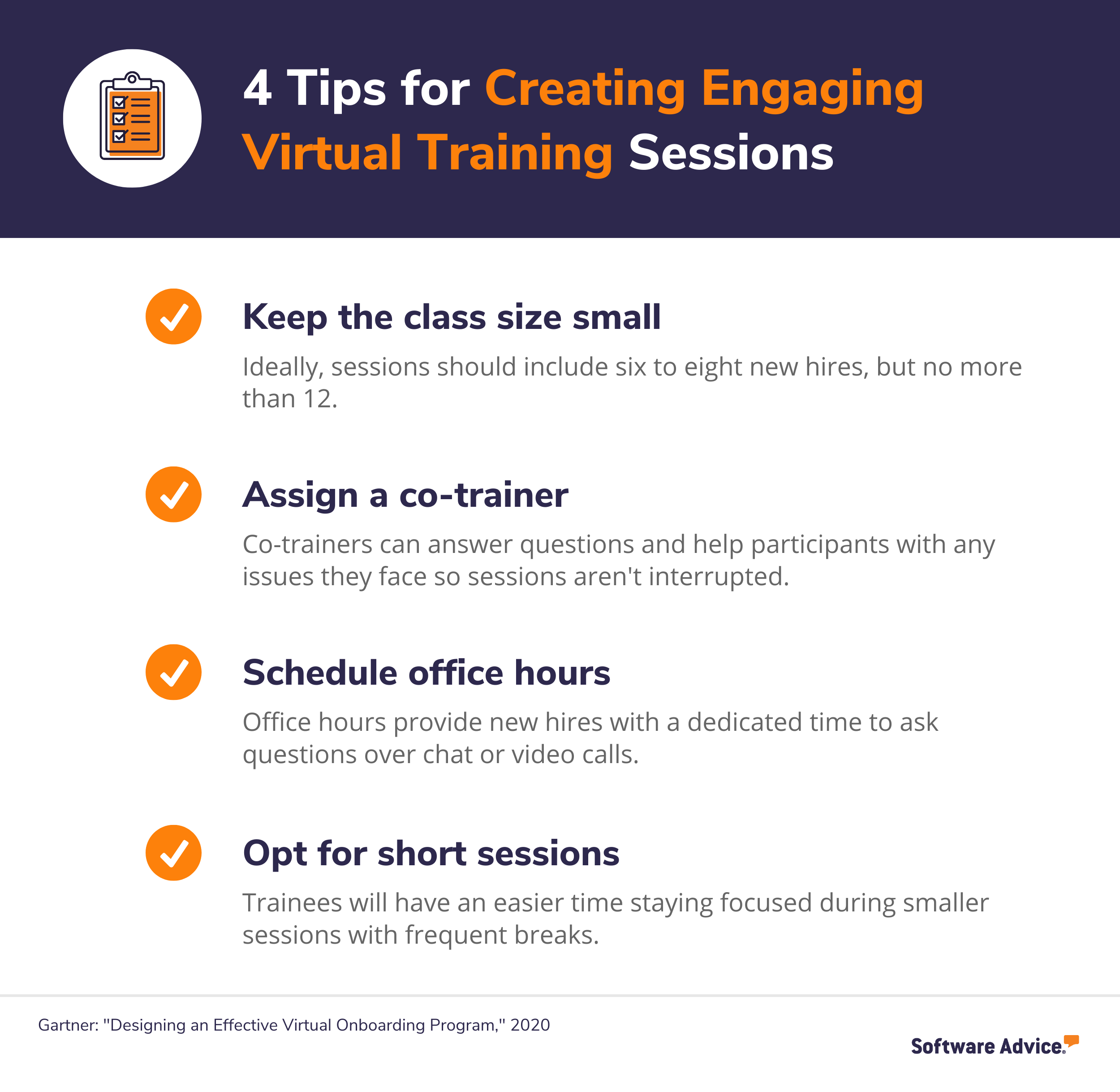 4-tips-for-creating-engaging-virtual-training-sessions