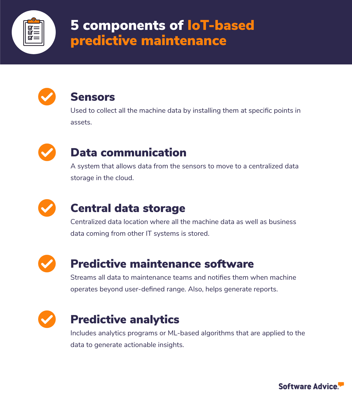 5-components-of-IoT-based-predictive-maintenance