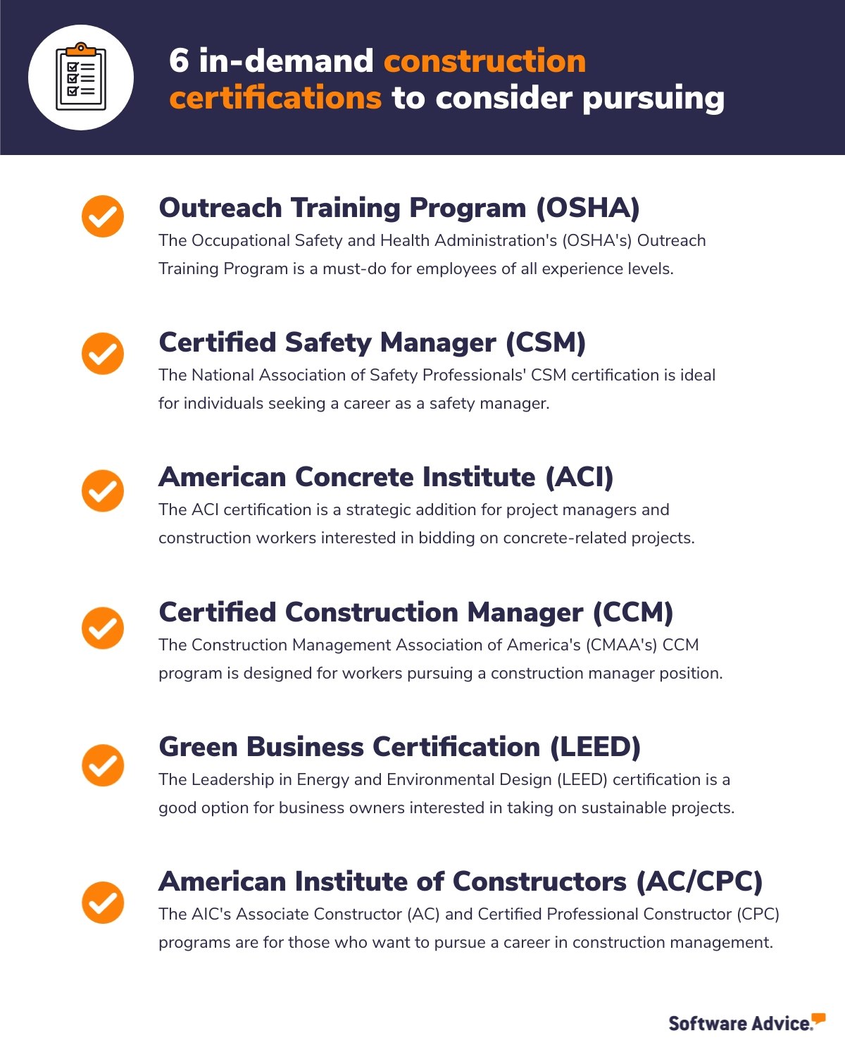 6-in-demand-construction-certifications-to-consider-pursuing
