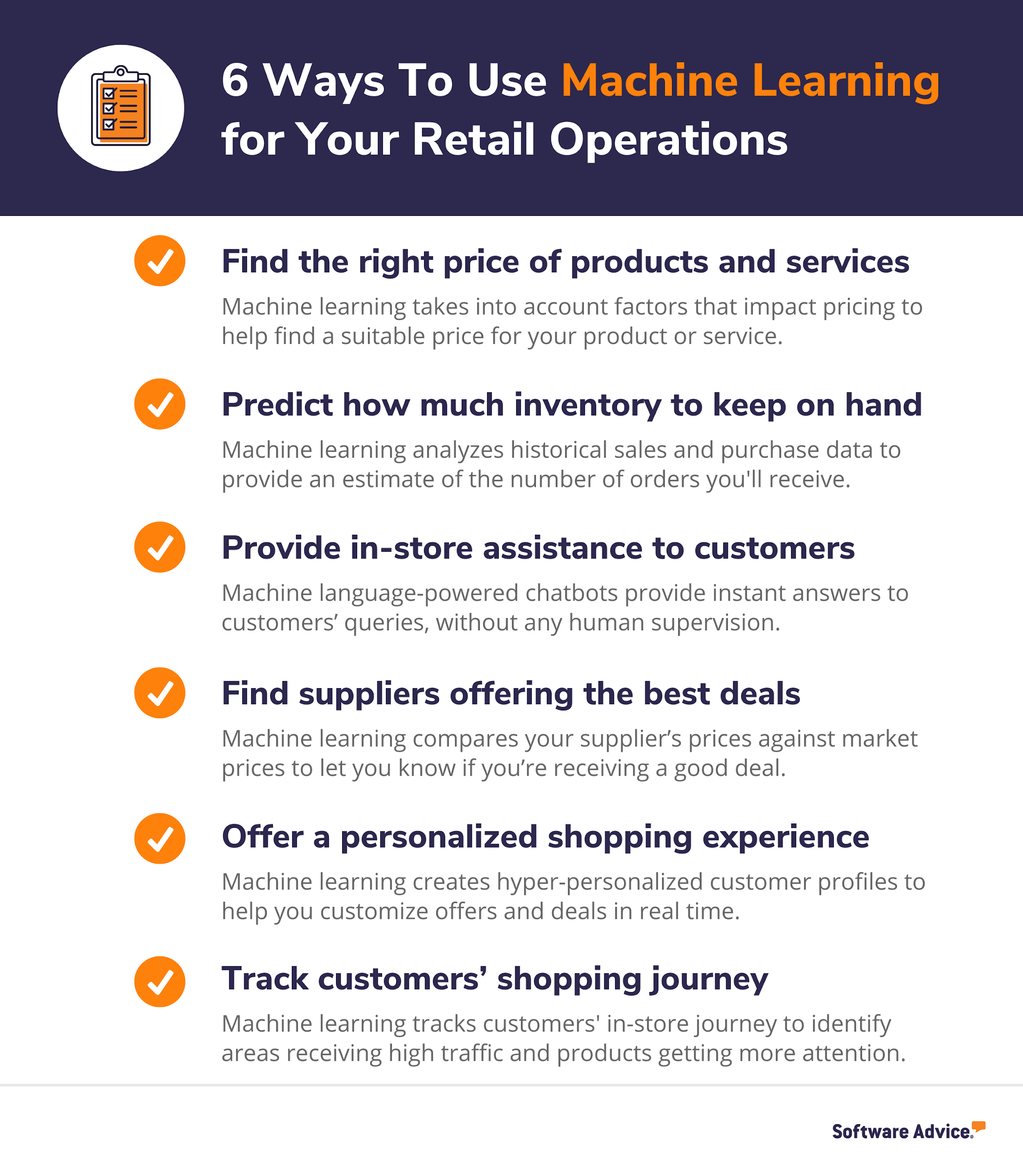 6-applications-of-machine-learning-for-your-retail-operations