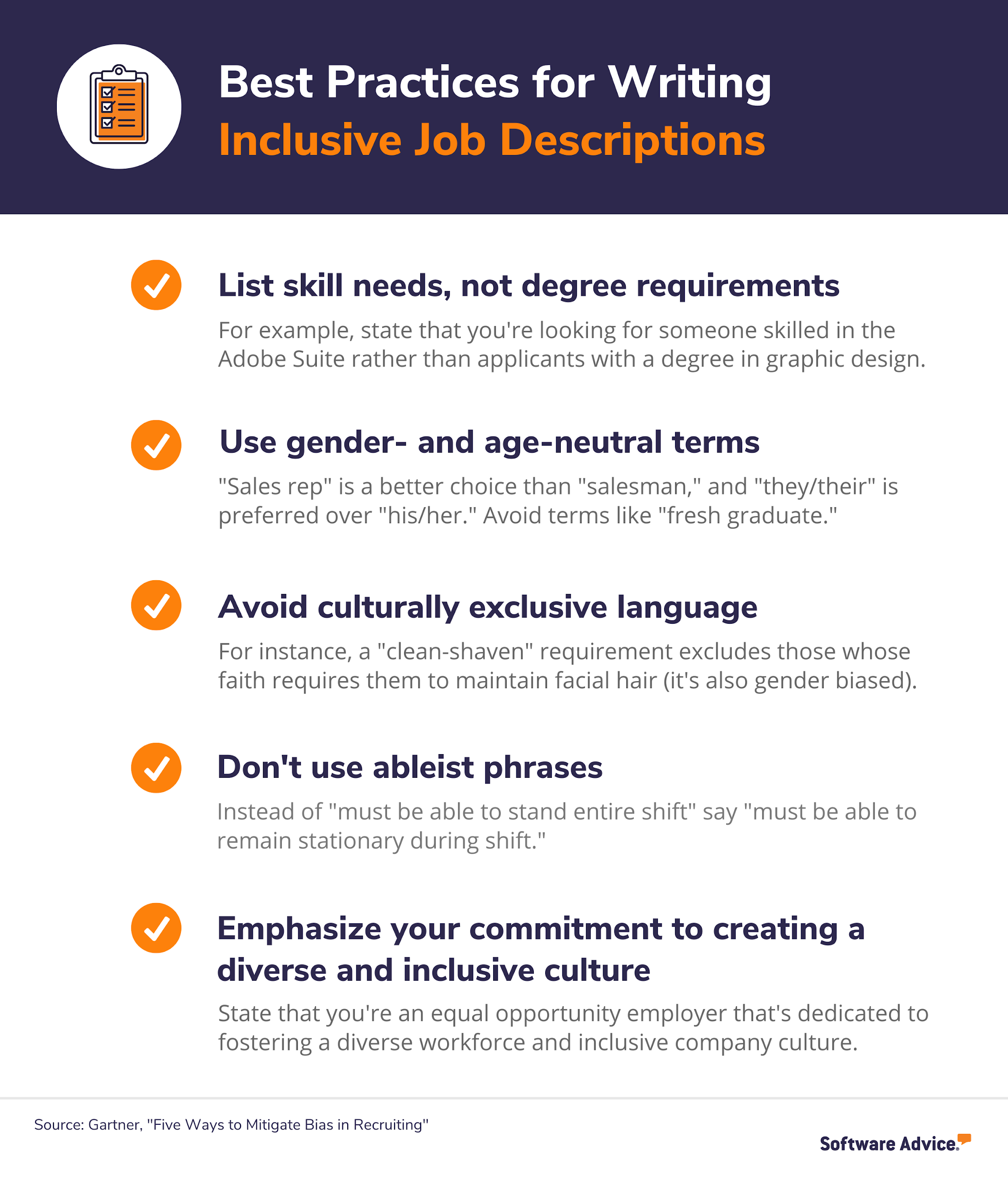 6-tips-for-writing-inclusive-job-descriptions
