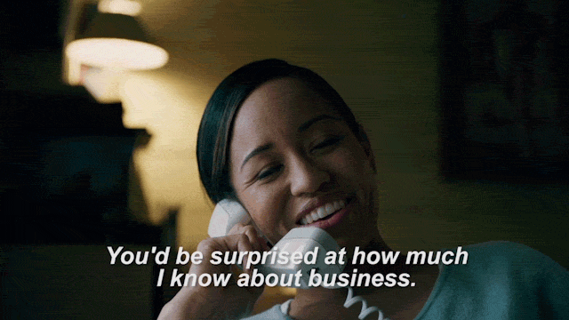 womens-day-business-gif