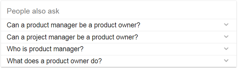 Google-results-on-product-owner-vs-product-manager