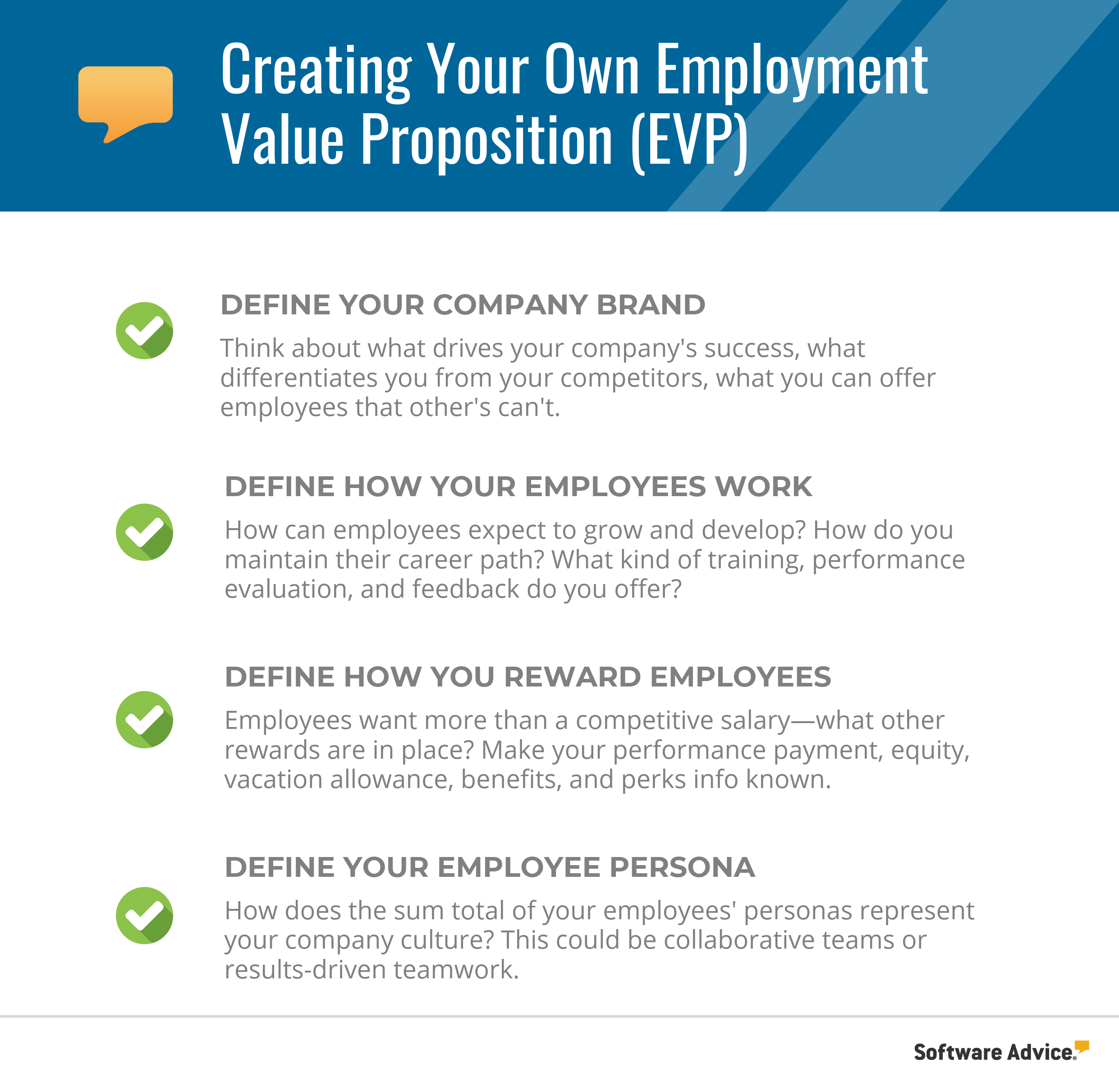 create-employment-value-proposition-evp-checklist