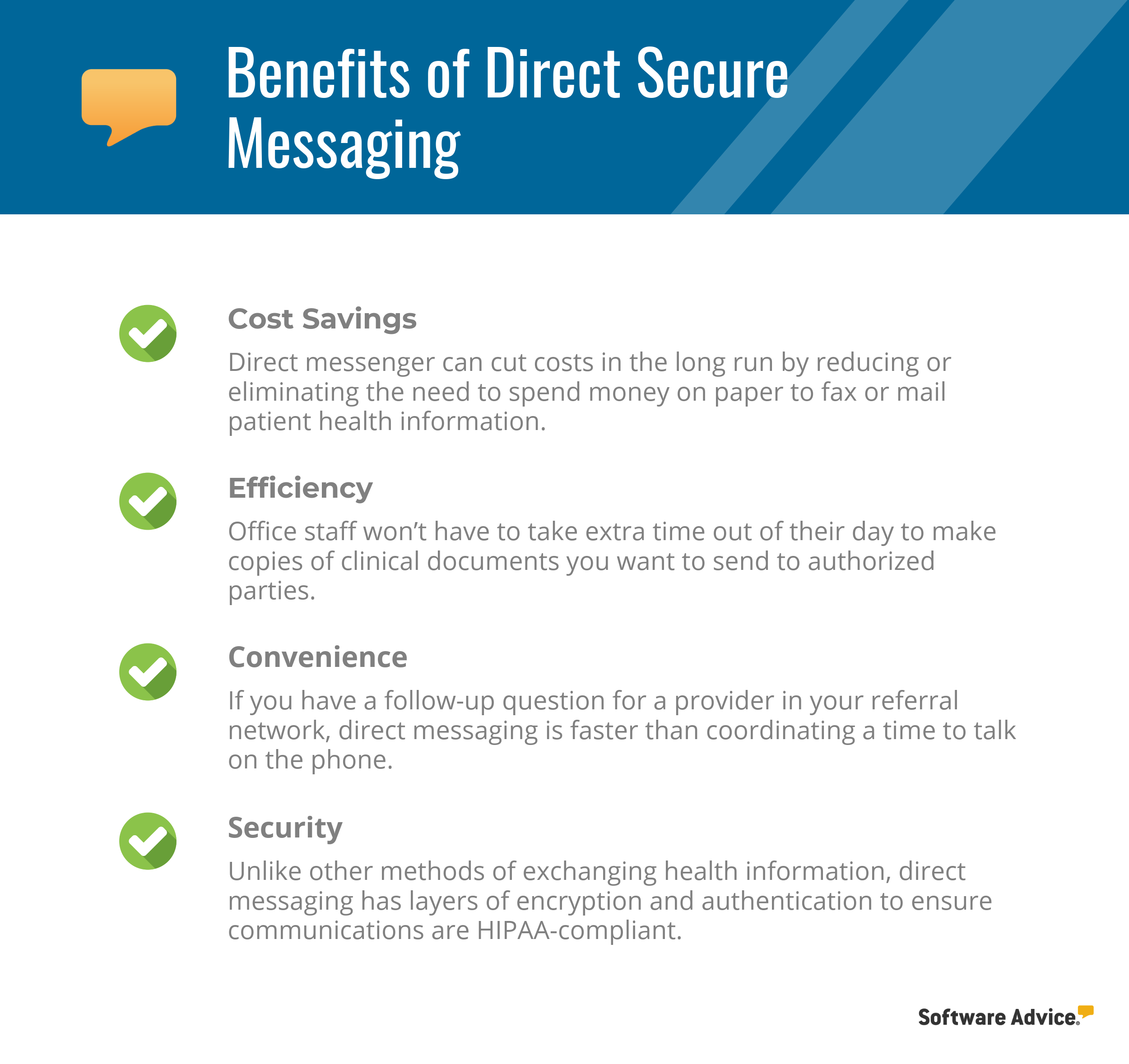 Benefits-of-direct-secure-messaging
