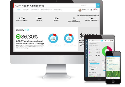 ADP-Health-Compliance-Multi-device-access