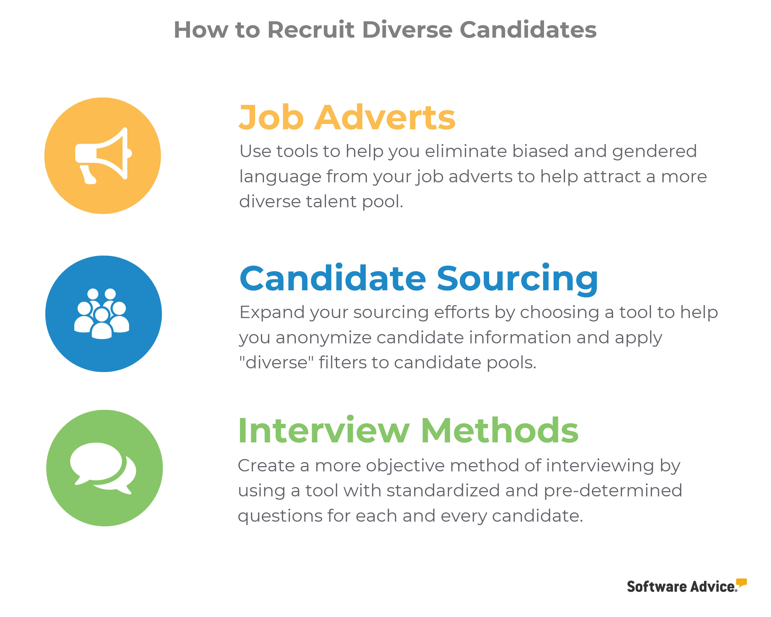 How-to-Recruit-Diverse-Candidates