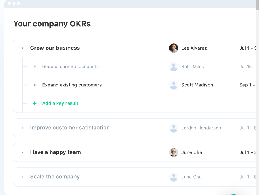 OKR-tracking-in-Ally