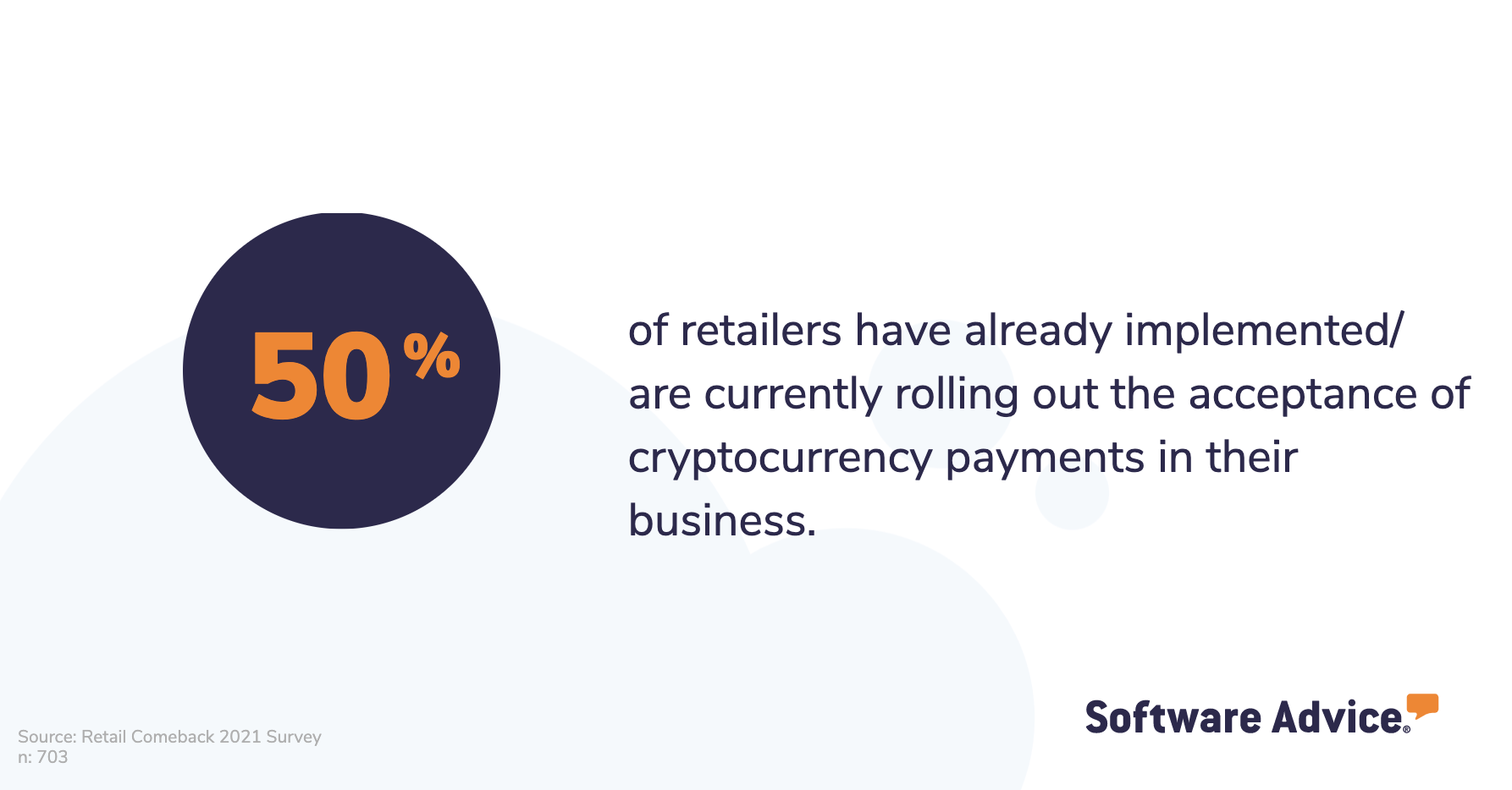 retailers-implementing-cryptocurrency-for-payments