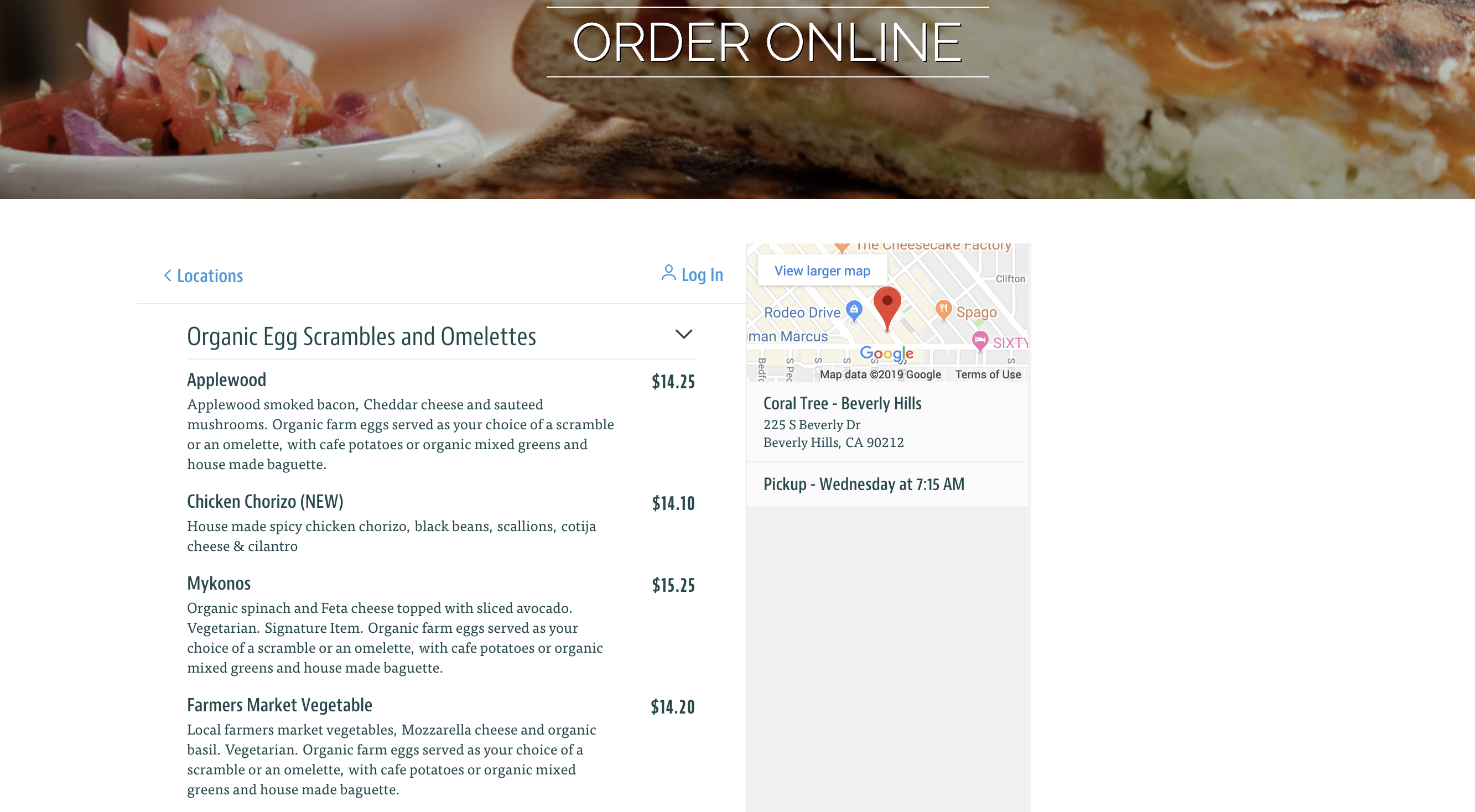 coraltreecafe-online-ordering