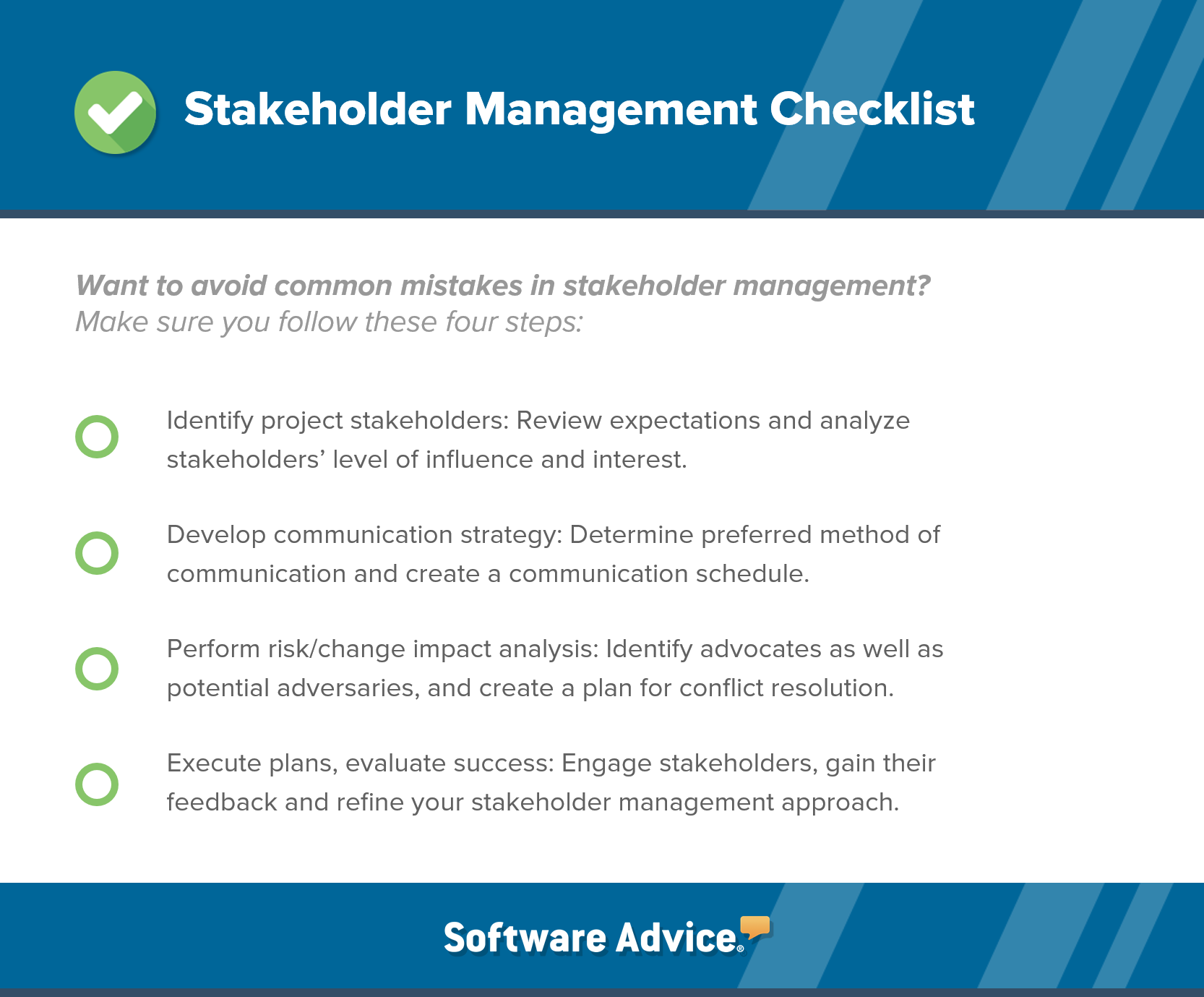 stakeholder-management-checklist