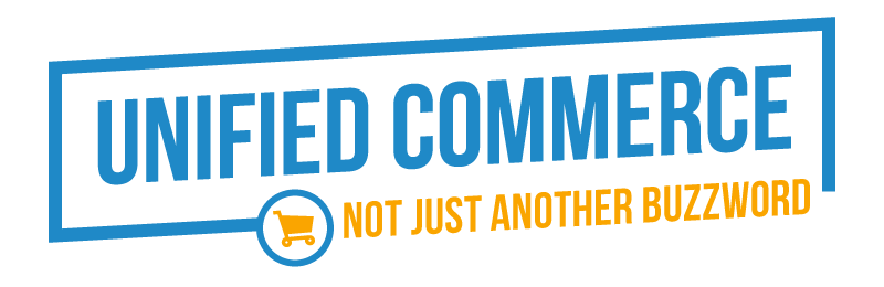 unified-commerce