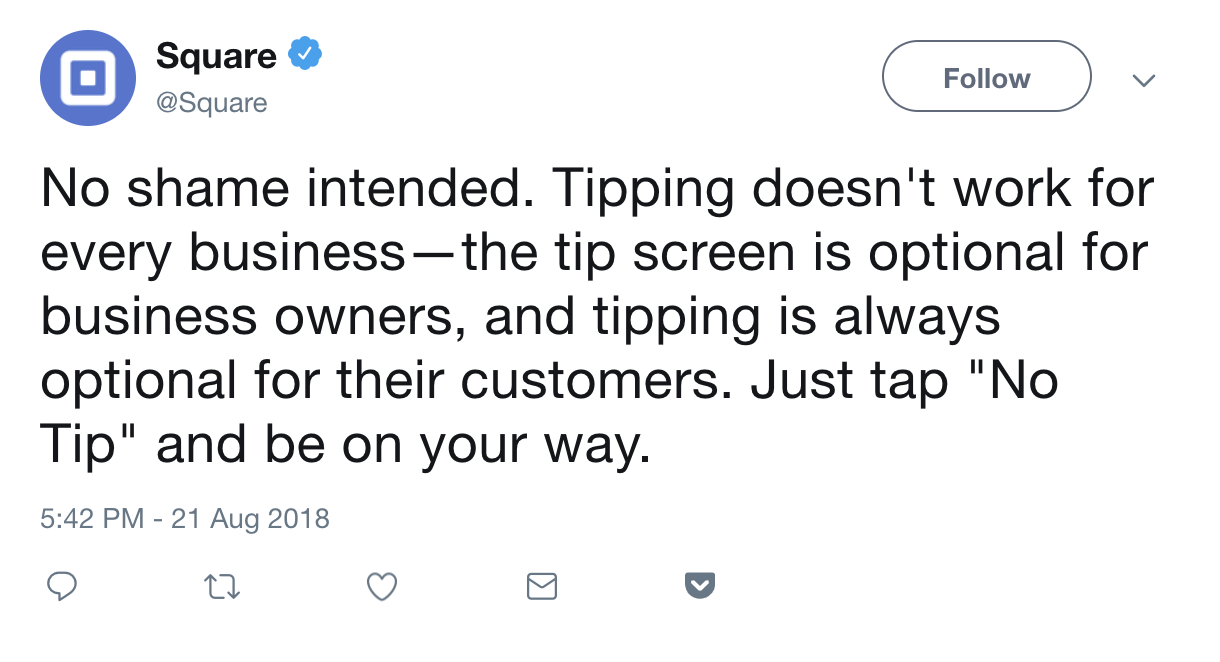 Square-tipping-tweet