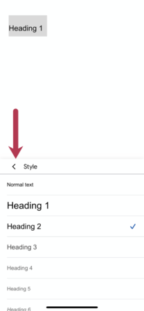essay outline in google docs Select-the-heading-of-your-choice,-then-click-the-back-arrow-to-save.