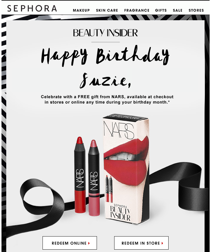 A-surprise-birthday-gift-voucher-from-Sephora