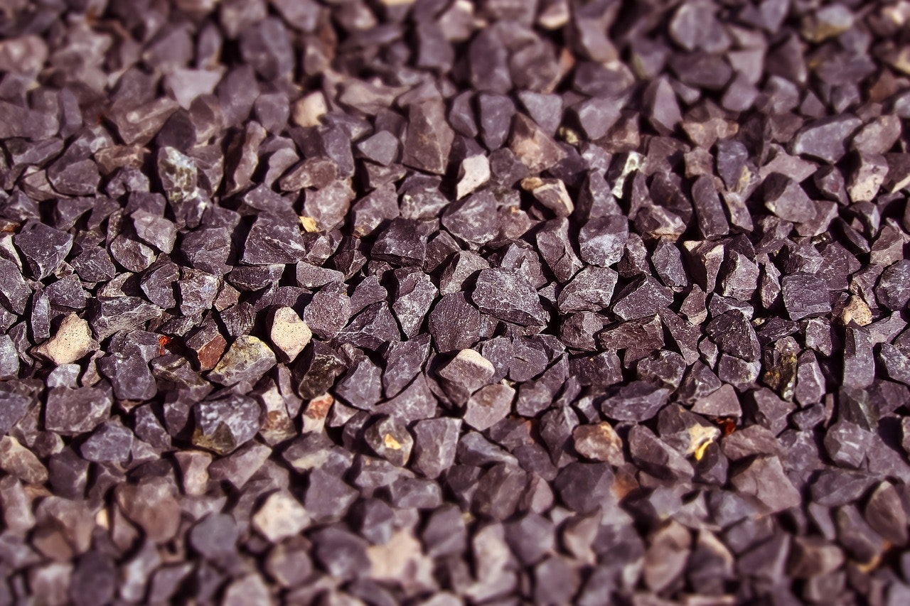 Aggregate-is-a-good-example-of-recycled-or-reusable-construction-materials