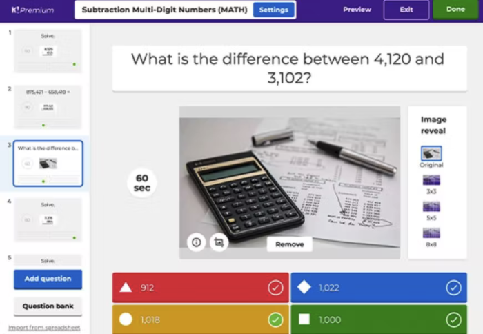 An-example-of-what-a-quiz-can-look-like-in-an-LMS