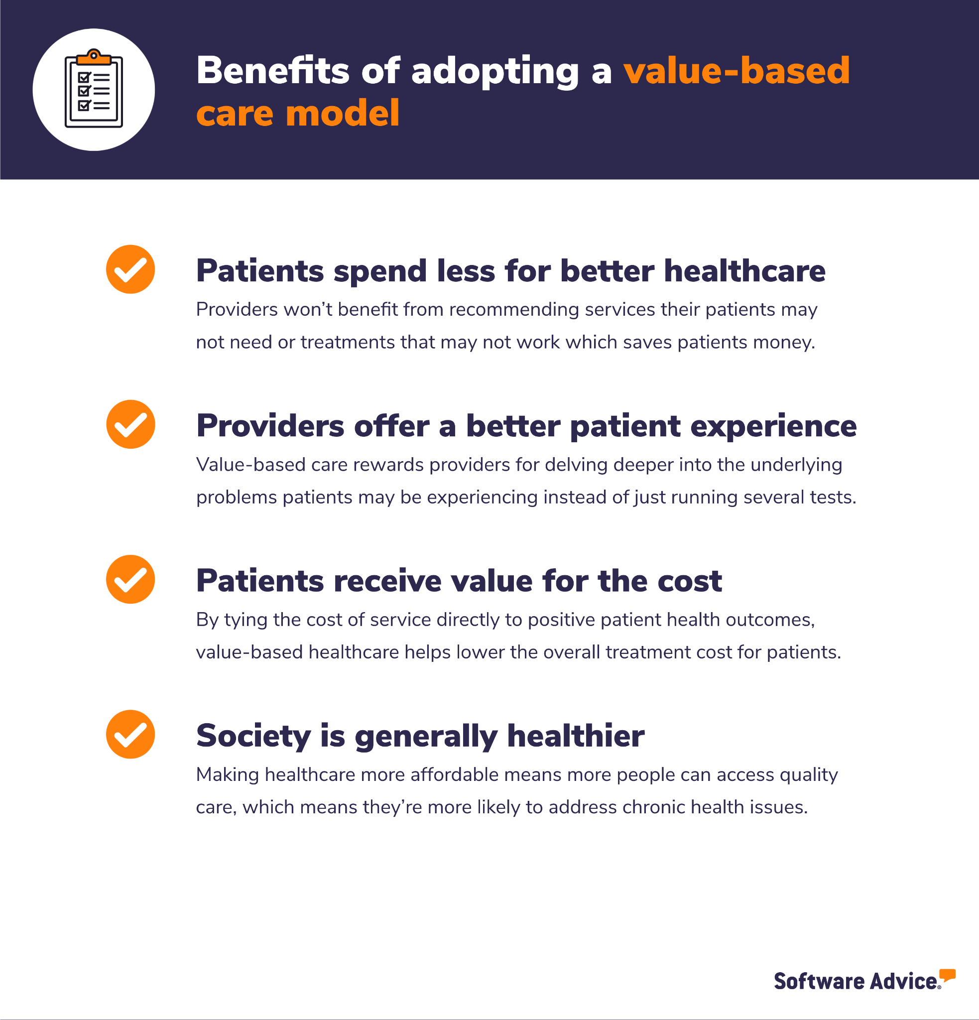 Benefits-of-adopting-a-value-based-care-model-checklist