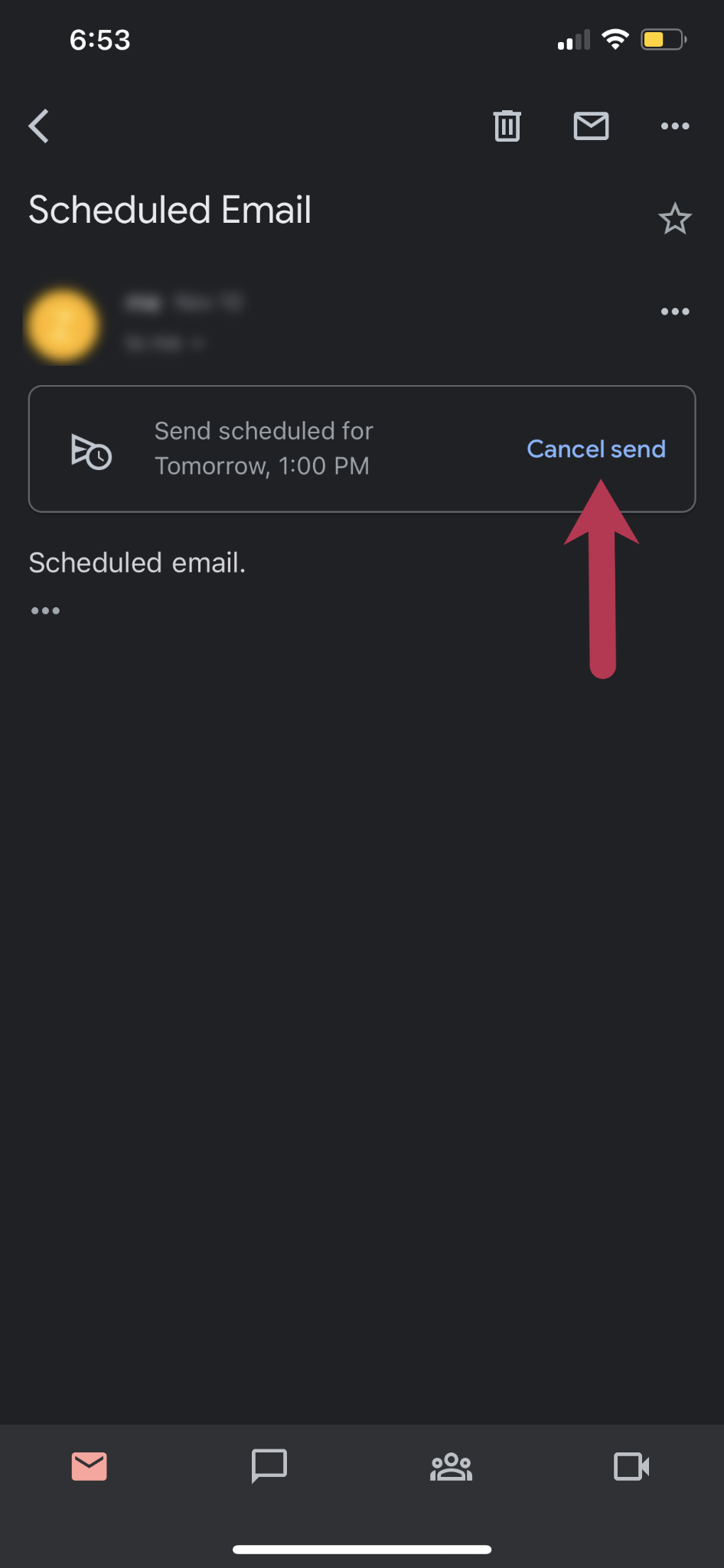 cancel-send-option-on-mobile-Gmail