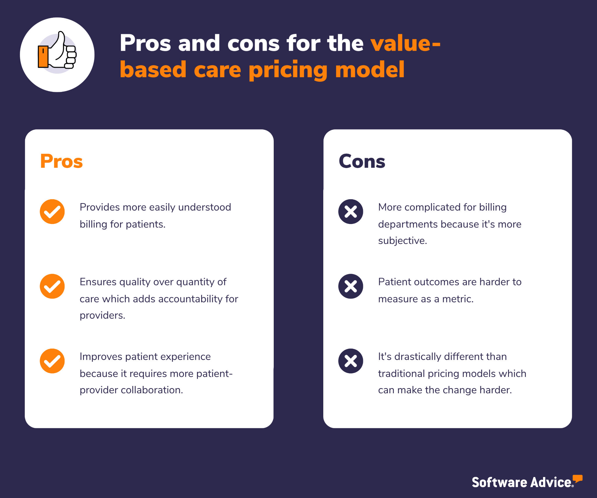 Chart-detailing-the-pros-and-cons-of-value-based-care