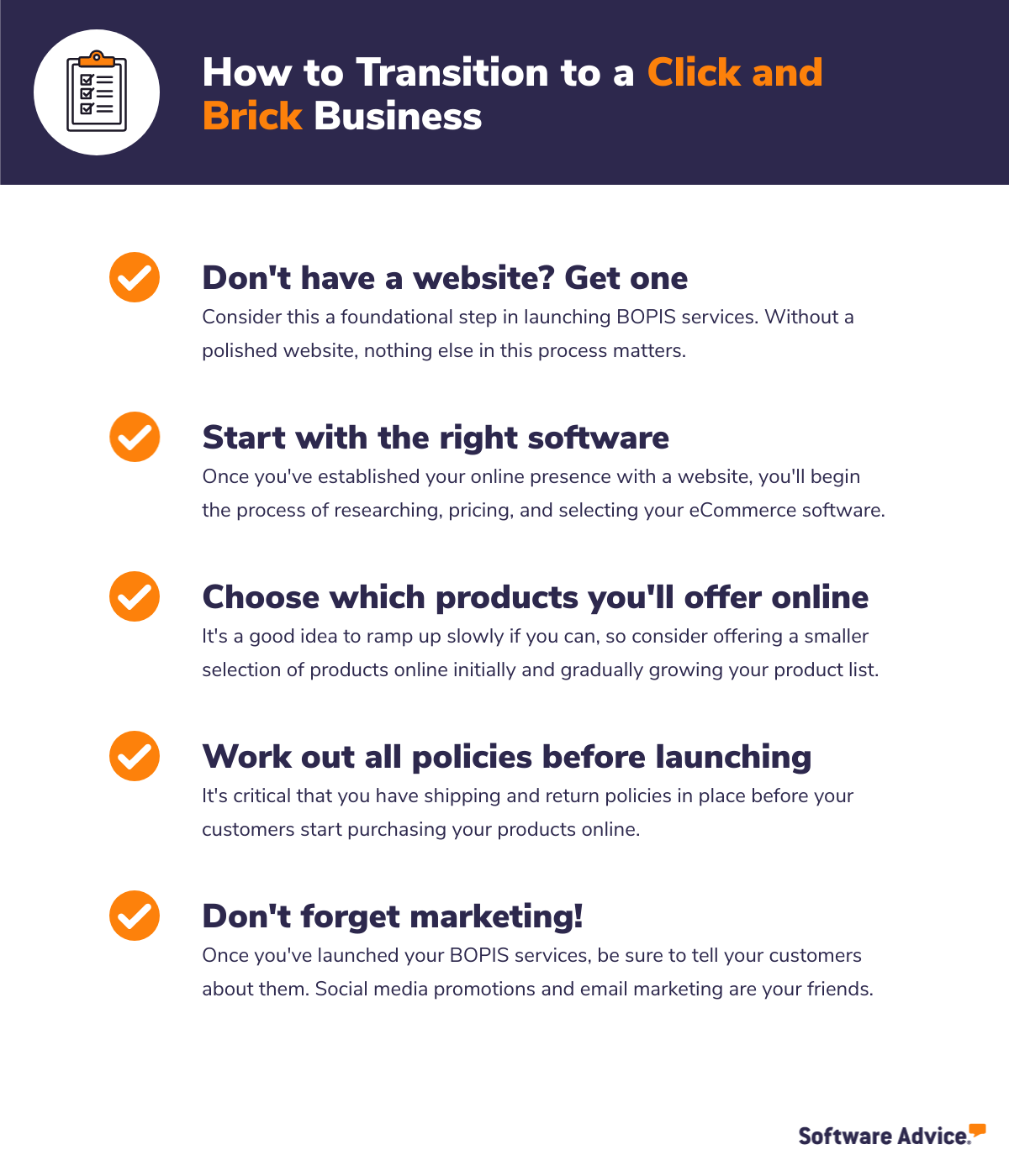 Checklist-for-how-to-transition-to-a-click-and-brick-business-model-