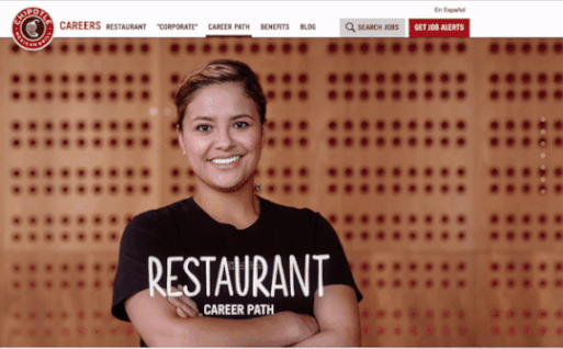 chipotle-careers-page