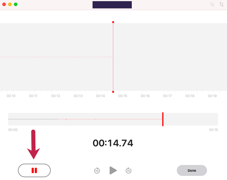 Click-this-button-to-pause-or-resume-recording