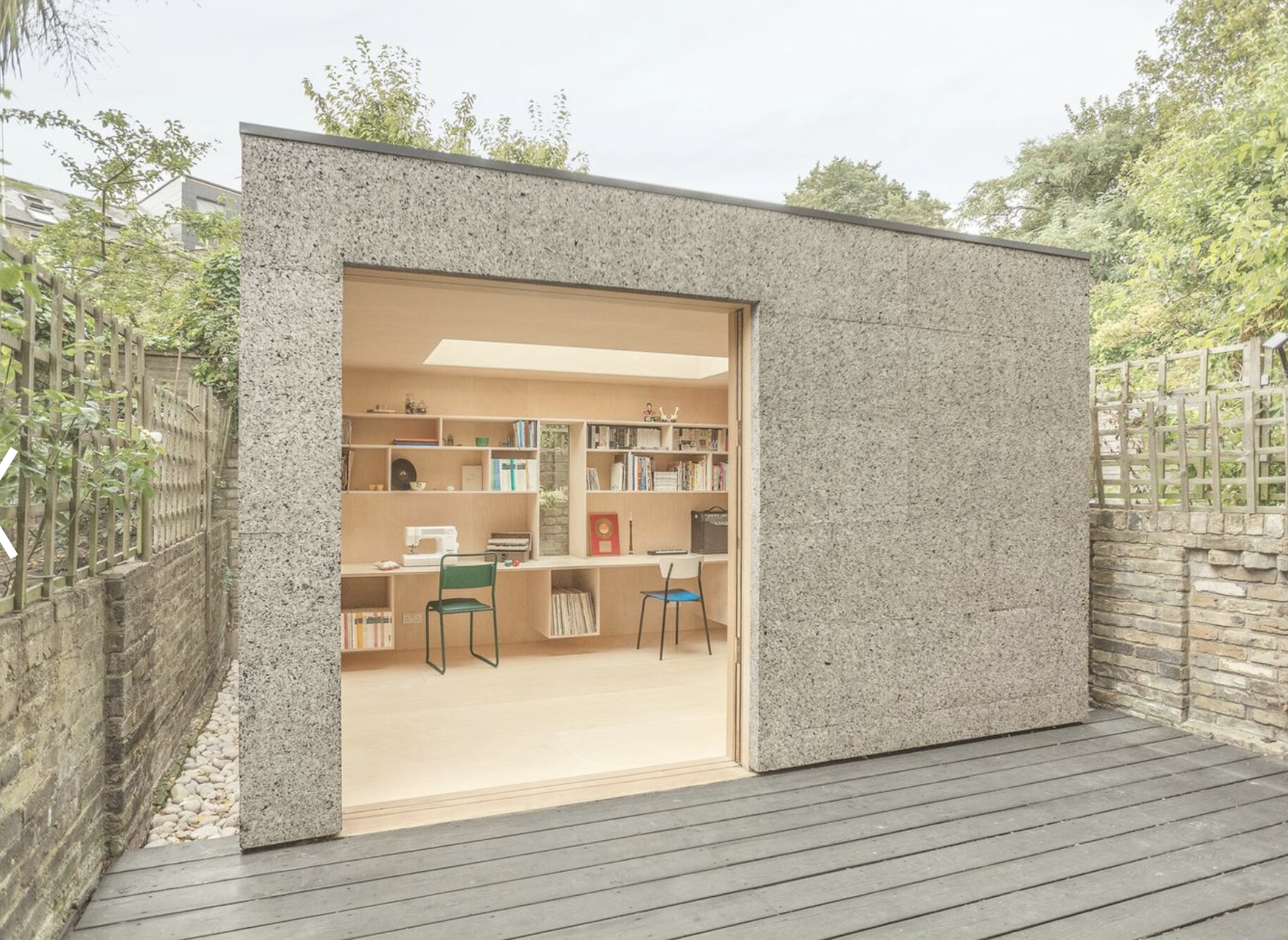 cork-sustainable-building-material