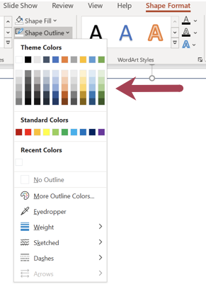 customizing-border-colors-in-powerpoint