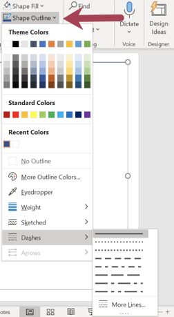 dash-options-for-borders-in-powerpoint