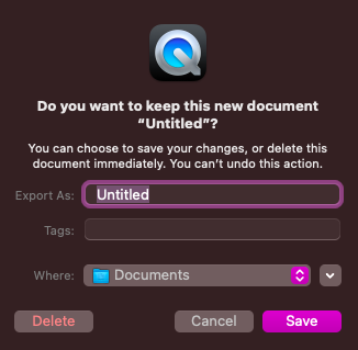 Delete-or-save-your-recordings