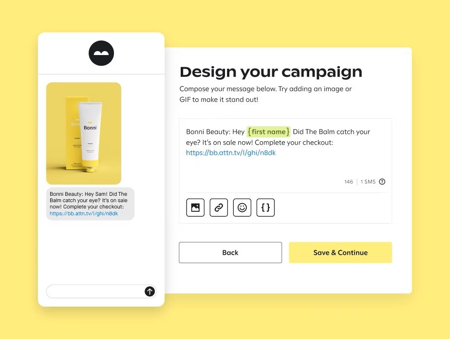 Design-campaigns-in-Attentive