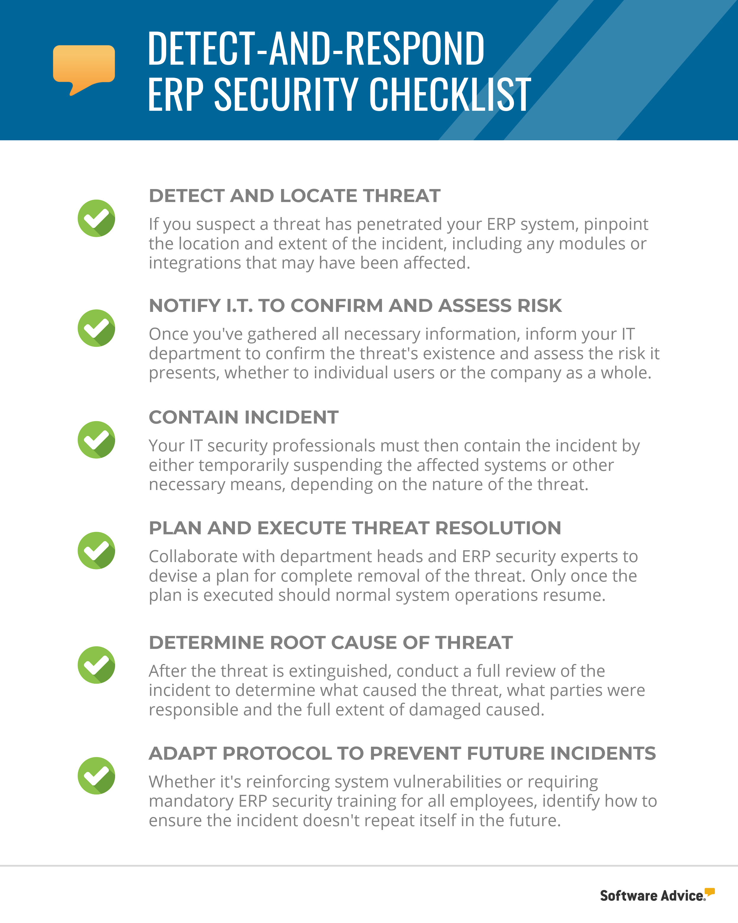 detect-and-respond-erp-security-checklist