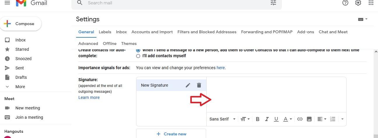 draft-your-new-signature-then-save-