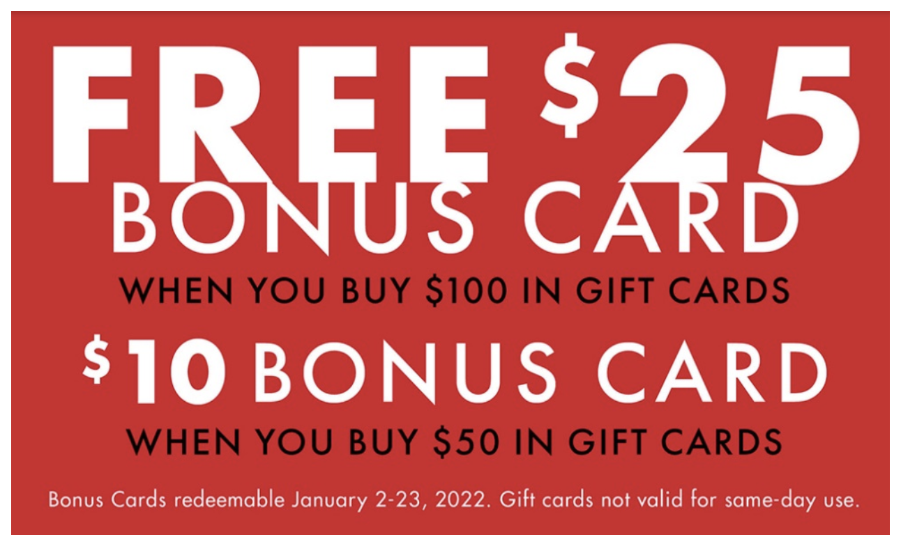 DSW-gift-card-promo