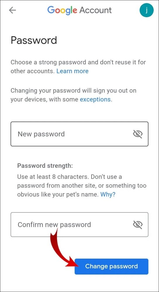 Enter-a-new-password-and-click-“Change-Password”