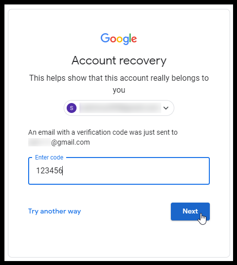 Enter-the-verification-code-sent-to-your-alternate-email-or-your-phone-number
