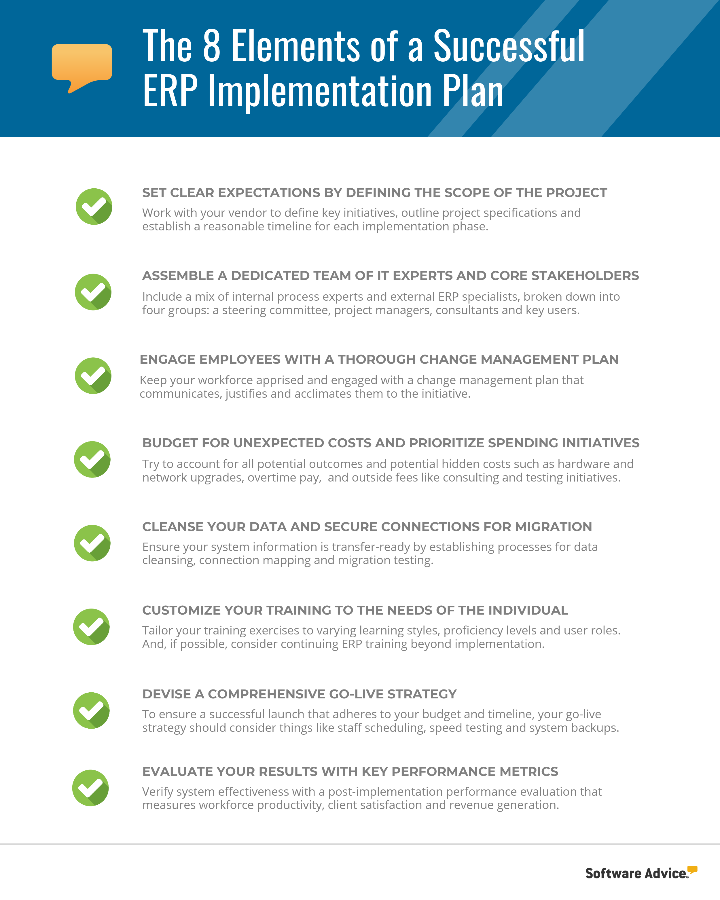 erp-implementation-plan-checklist