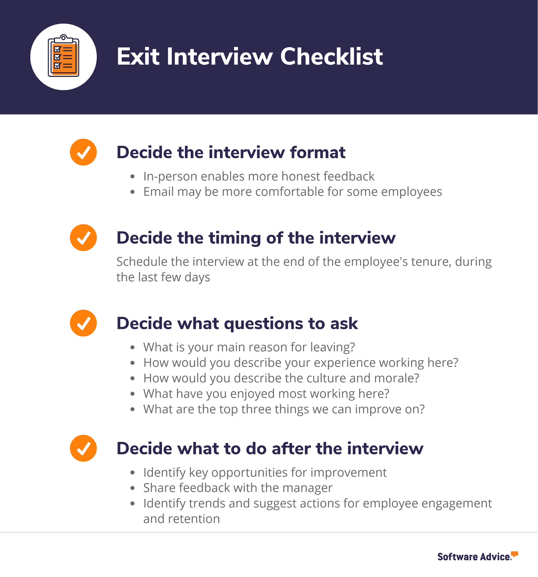 restaurants-exit-interview-checklist