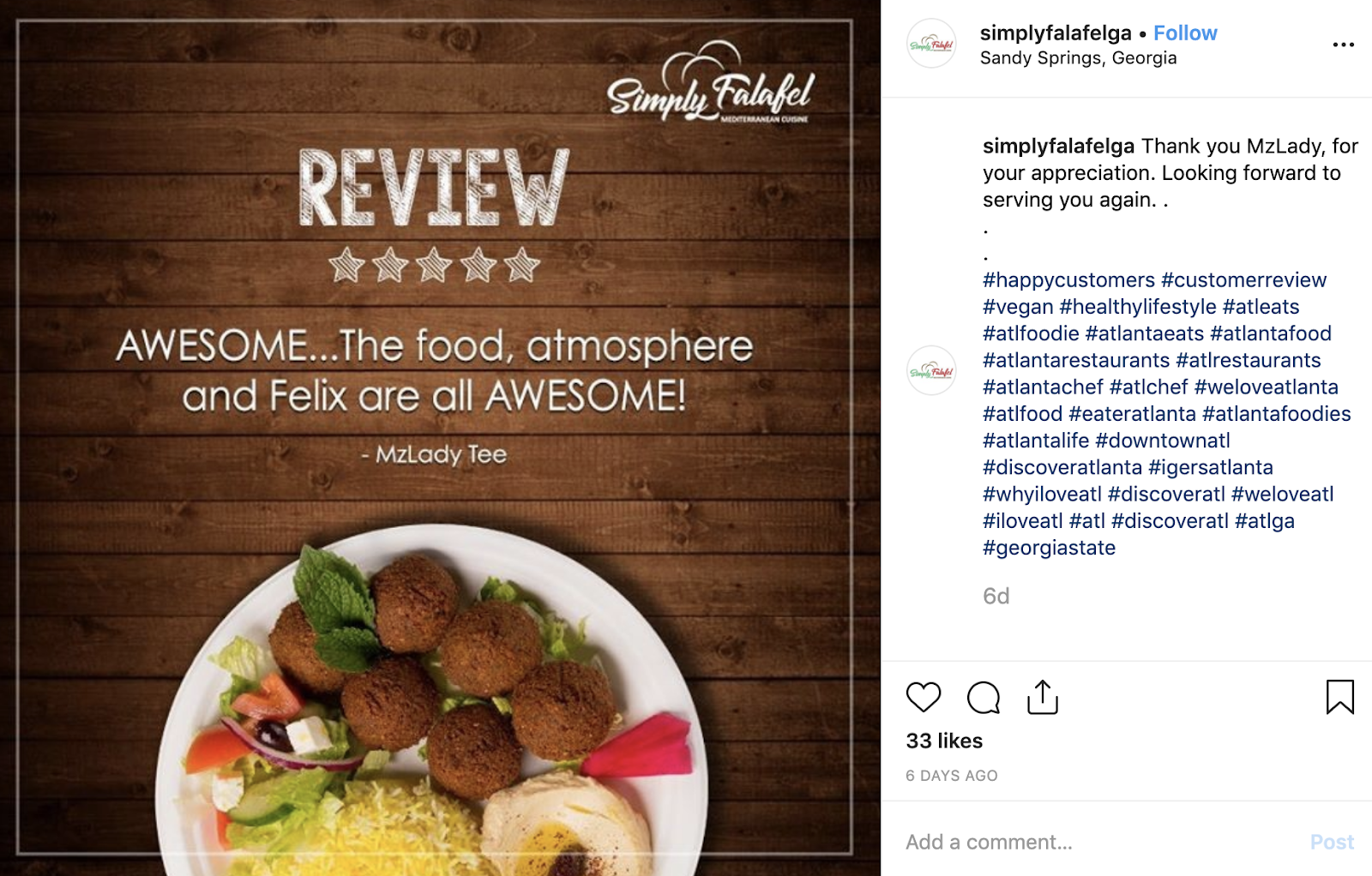 Simply-Falafel-online-review
