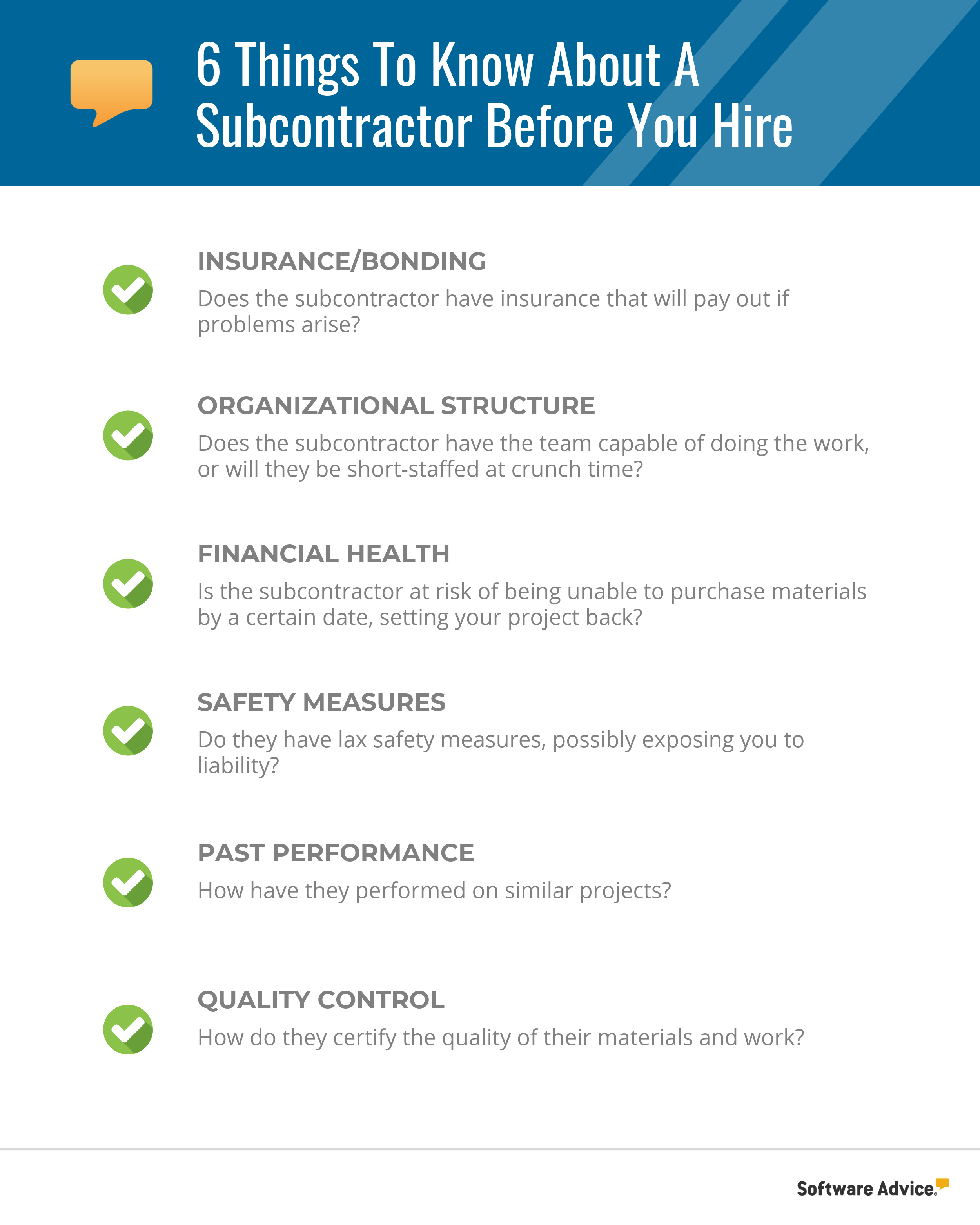 what-to-know-about-a-subcontractor-before-hiring