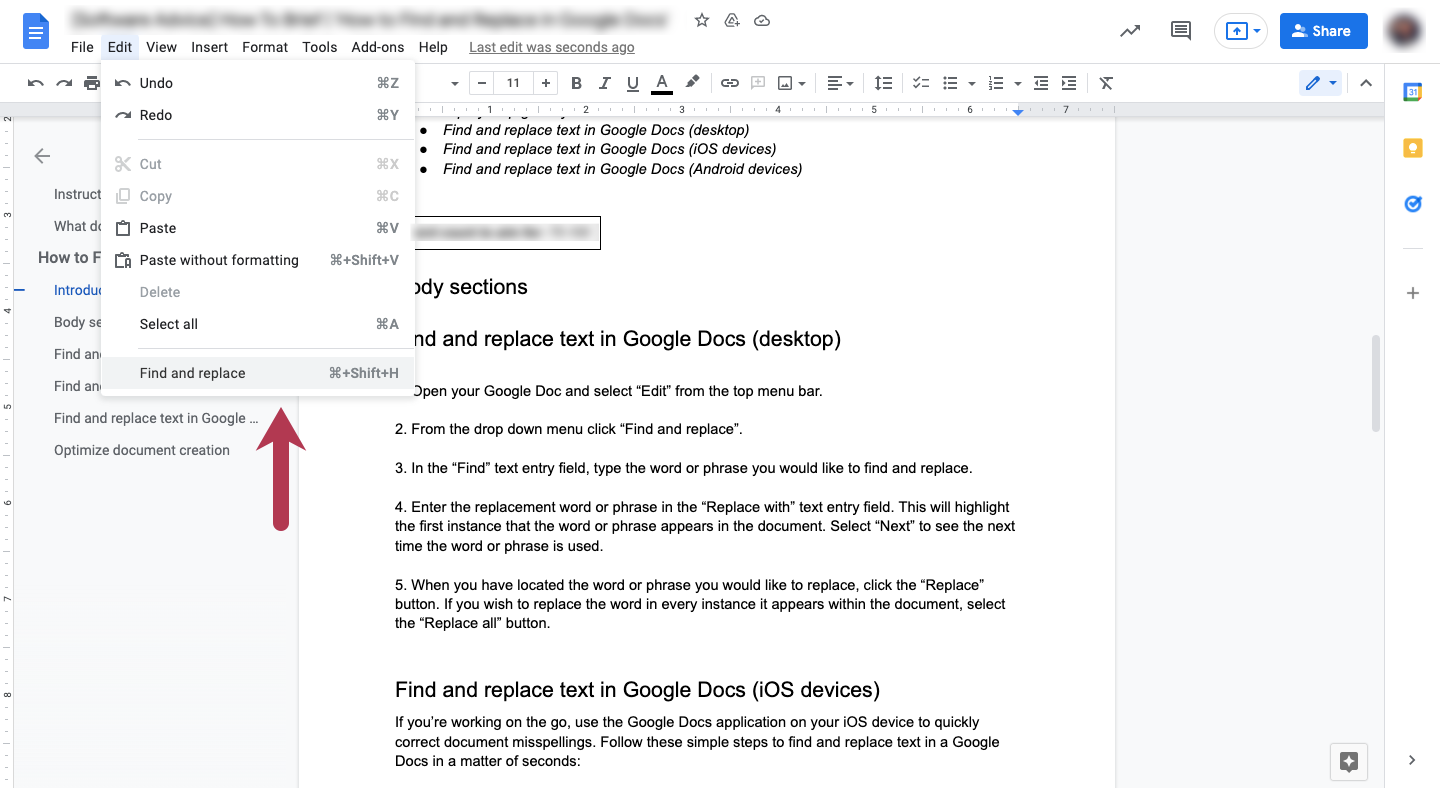Find-and-replace-text-in-Google-Docs---select-find-and-replace