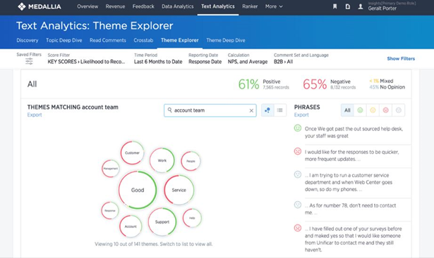 Get-text-analytics-of-your-B2B-account-in-Medallia