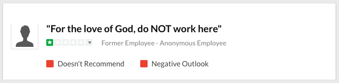 glassdoor-negative-employee-review