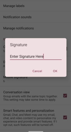 enter-your-signature-in-the-pop-up-box-and-click-"OK"-